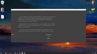 1280x720