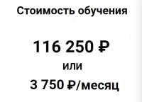 442x320