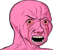 1200x1000