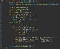 544x438