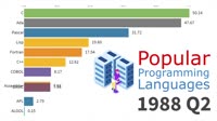 1280x720