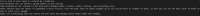 1436x121