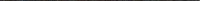 3086x19