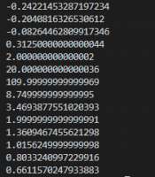 210x239