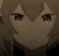 706x684