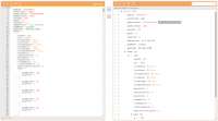 1588x887