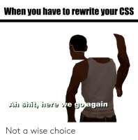 500x503