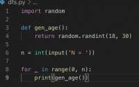 596x376