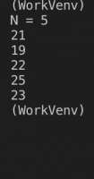 176x334