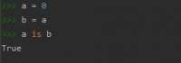 253x89
