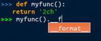 239x98