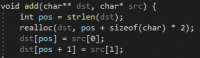 296x86
