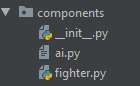 140x86
