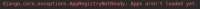 481x24
