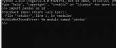 170x71