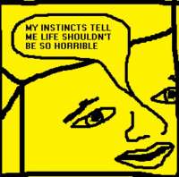 642x637
