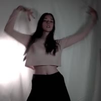640x640