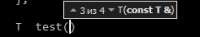 237x45