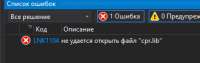 363x116