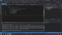 1366x768
