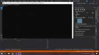 1366x768