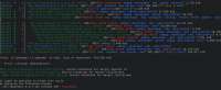 1666x686
