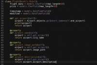 798x538