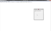 1272x776