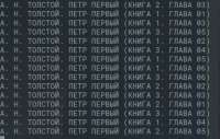 433x277
