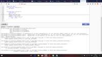1366x768