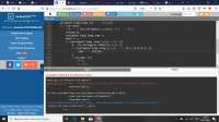 1366x768