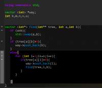472x410