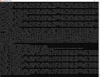 1280x994
