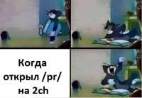 460x318