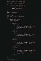 432x632