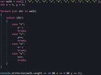 492x368