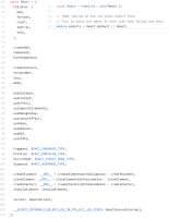 668x860