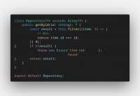 1236x852