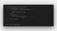 1562x852