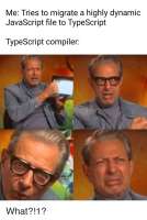 500x745