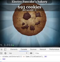 856x884