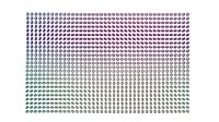 1280x720