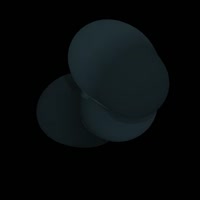 903x903