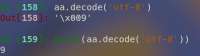 444x126