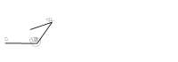 1242x436