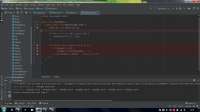 1366x768