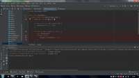 1366x768