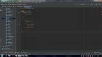 1366x768