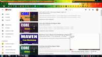 1366x768