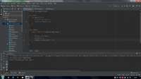 1366x768